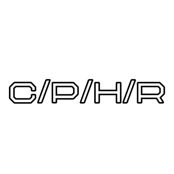 CPHRSTUDIOS